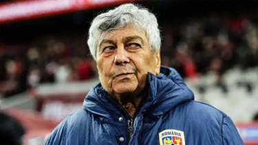 Legendary Coach Dies Five Days After Stepping Down from Role Legendary Coach Dies Five Days After Stepping Down from Role