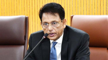 Multipurpose Exam Centres to Be Set Up in Upazilas, 60,000 Teachers to Be Recruited Soon