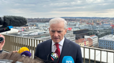 Norwegian Politicians Launch Epstein Inquiry to Restore Trust in Democracy