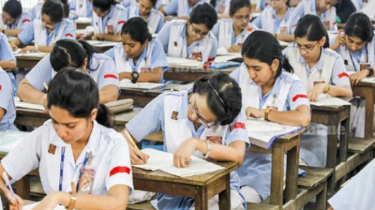 SSC and Equivalent Exams Begin Tuesday with Over 1.85 Million Candidates
