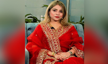 রিহ্যাবের পরিচালক পদে নির্বাচিত তাসনোভা মাহবুব সালাম রিহ্যাবের পরিচালক পদে নির্বাচিত তাসনোভা মাহবুব সালাম