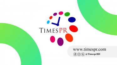 Times PR Launches Global PR Services to Expand International Media Reach Times PR Launches Global PR Services to Expand International Media Reach