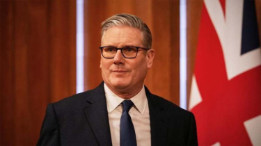 UK P.M. Starmer Heads to Middle East to Support U.S.–Iran Ceasefire and Promote Diplomatic