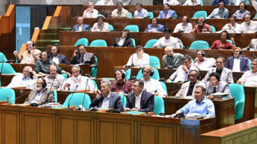 অনুমতি ছাড়া ভিডিও প্রচার করলে দ্রুত বিচার নিশ্চিত করা হবে: আইসিটি মন্ত্রী
