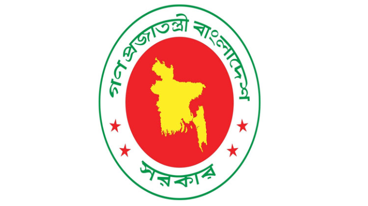 ভারতে শেখ হাসিনার গণমাধ্যমে অংশগ্রহণে বাংলাদেশের ক্ষোভ