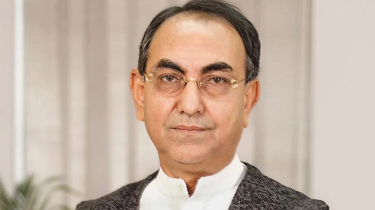 মির্জা আব্বাসের শারীরিক অবস্থার উন্নতি, ফিরছেন ঢাকায়