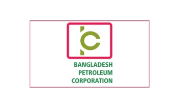 যুদ্ধের প্রভাবে তেলের বাজারে অস্থিরতা, বিপিসির ১৮,৬৯৯ কোটি টাকা ভর্তুকি চেয়ে চিঠি