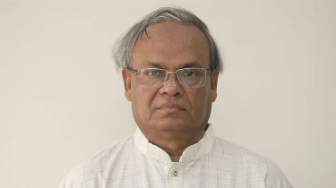 বিএনপির ভারপ্রাপ্ত মহাসচিব হলেন রুহুল কবির রিজভী বিএনপির ভারপ্রাপ্ত মহাসচিব হলেন রুহুল কবির রিজভী