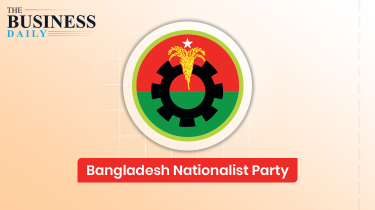 Deadline for presidential nominations today as BNP set to announce candidate
