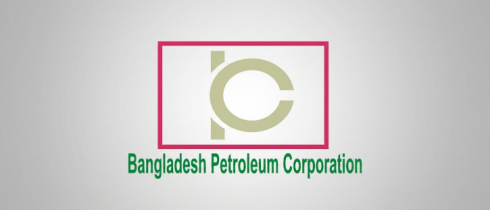 সুপার পেট্রোকেমিক্যালের রিফাইনারি প্রকল্প খতিয়ে দেখতে ৬ সদস্যের কমিটি
