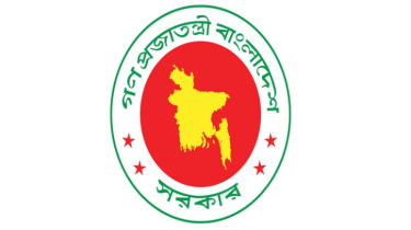 ভারতে শেখ হাসিনার গণমাধ্যমে অংশগ্রহণে বাংলাদেশের ক্ষোভ ভারতে শেখ হাসিনার গণমাধ্যমে অংশগ্রহণে বাংলাদেশের ক্ষোভ