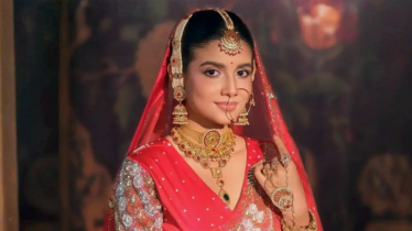 বিদুষী বর্ণিতার নতুন পথচলা