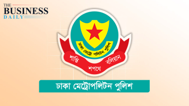 তেজগাঁও ও পল্টন থানার ওসি প্রত্যাহার