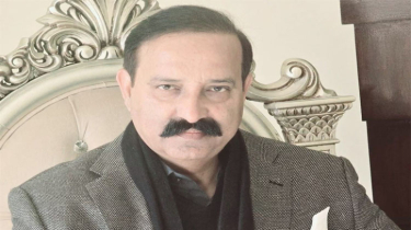 যুক্তরাজ্যে যৌন নির্যাতন ও পাচারের অভিযোগে অভিযুক্ত সাবেক পাকিস্তানি মন্ত্রী নির্বাচিত এমপি যুক্তরাজ্যে যৌন নির্যাতন ও পাচারের অভিযোগে অভিযুক্ত সাবেক পাকিস্তানি মন্ত্রী নির্বাচিত এমপি