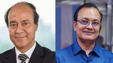 ৭১ টিভির চেয়ারম্যান, সিওওসহ ৪ জনকে আদালতে হাজির হতে সমন জারি ৭১ টিভির চেয়ারম্যান, সিওওসহ ৪ জনকে আদালতে হাজির হতে সমন জারি