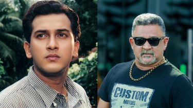 ‘ধূর্ত প্রকৃতির’ ডনের ৭ দিনের রিমান্ড চায় সিআইডি