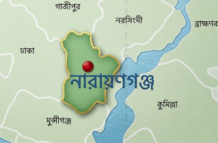 কোচিং ফির জন্য এক ঘণ্টা দাঁড় করিয়ে রাখা হলো ২১ শিক্ষার্থীকে!