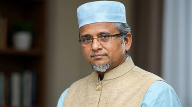 সংসদীয় স্থায়ী কমিটির বৈঠকে ডাক পাননি এমপি গাজী নজরুল