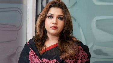 প্রধানমন্ত্রীর ভারত সফর নিয়ে আপডেট নেই: পররাষ্ট্র প্রতিমন্ত্রী