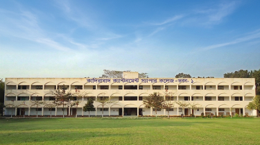 Qadirabad Cantonment Sapper College to Host First Grand Reunion on 2026