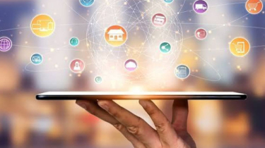 How Digital Platforms Are Reshaping Political Movements in South Asia How Digital Platforms Are Reshaping Political Movements in South Asia