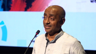 স্বৈরাচারী শাসনামলে ‘ক্রসফায়ারের’ নামে সাড়ে ৪ হাজারের বেশি মানুষকে হত্যা করা হয়েছে