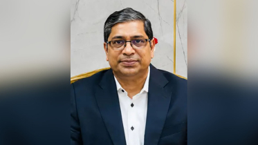 চলতি অর্থবছরেই স্থানীয় সরকারের পাঁচ স্তরের নির্বাচন: প্রতিমন্ত্রী