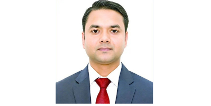 কঠোর প্রশাসন ও নিয়মিত অভিযান: রূপগঞ্জে মাদকের বিরুদ্ধে দৃশ্যমান অগ্রগতি কঠোর প্রশাসন ও নিয়মিত অভিযান: রূপগঞ্জে মাদকের বিরুদ্ধে দৃশ্যমান অগ্রগতি