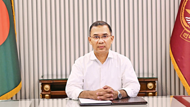 ট্রিলিয়ন ডলারের অর্থনীতির পথে বাধা কোথায়, উদ্যোগ বাস্তবায়নে ধীরগতি কেন? ট্রিলিয়ন ডলারের অর্থনীতির পথে বাধা কোথায়, উদ্যোগ বাস্তবায়নে ধীরগতি কেন?