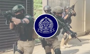 জাতিসংঘ শান্তিরক্ষা মিশনে নতুন পুলিশ ইউনিট পাঠাতে প্রস্তুতি শুরু গঠন হলো ৯ সদস্যের কমিটি