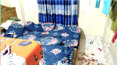 সিদ্ধিরগঞ্জে স্বামীর গোপনাঙ্গ কাটার অভিযোগ, স্ত্রী গ্রেপ্তার সিদ্ধিরগঞ্জে স্বামীর গোপনাঙ্গ কাটার অভিযোগ, স্ত্রী গ্রেপ্তার