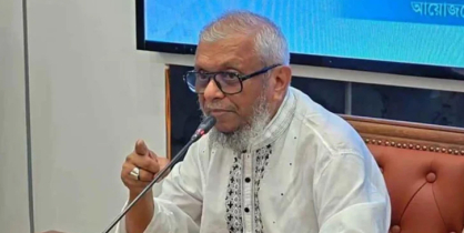 বিনা খরচে ১০ হাজার কর্মীকে মালয়েশিয়া পাঠানোর উদ্যোগ: প্রবাসীকল্যাণমন্ত্রী বিনা খরচে ১০ হাজার কর্মীকে মালয়েশিয়া পাঠানোর উদ্যোগ: প্রবাসীকল্যাণমন্ত্রী