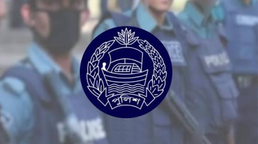 চাকরি হারাচ্ছেন বিপ্লব কুমারসহ ৫ পুলিশ কর্মকর্তা চাকরি হারাচ্ছেন বিপ্লব কুমারসহ ৫ পুলিশ কর্মকর্তা