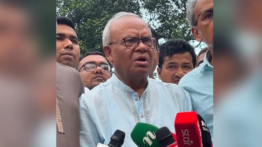 দেশের সব আন্দোলনের মূল অনুপ্রেরণা নজরুল: রিজভী দেশের সব আন্দোলনের মূল অনুপ্রেরণা নজরুল: রিজভী