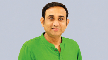 রবীন্দ্র সৃজনকলা বিশ্ববিদ্যালয়ের ট্রাস্টি বোর্ডের চেয়ারম্যান রবিন খান রবীন্দ্র সৃজনকলা বিশ্ববিদ্যালয়ের ট্রাস্টি বোর্ডের চেয়ারম্যান রবিন খান