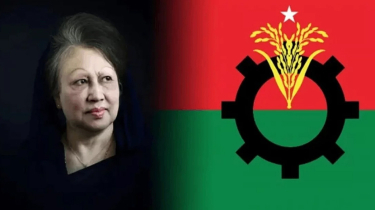 খালেদা জিয়ার জন্মদিন উপলক্ষে দেশব্যাপী দোয়া-মিলাদ কর্মসূচি বিএনপির
