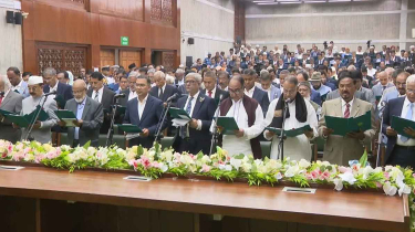 বিএনপি সরকারের ছয় মাস: সংস্কার, অর্থনীতি ও জনকল্যাণে অগ্রগতির দাবি