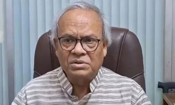 রিজভীর নামে ভুয়া ফেসবুক আইডি-পেজ: ধানমন্ডি থানায় জিডি