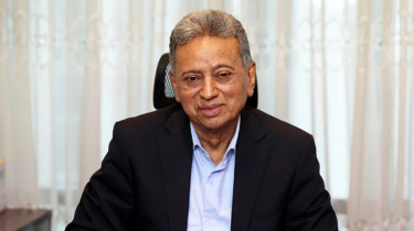Port-customs joint committee formed to ease trade, speed up clearance: Finance minister