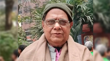 নটরডেম কলেজের সাবেক শিক্ষকের ঝুলন্ত লাশ উদ্ধার নটরডেম কলেজের সাবেক শিক্ষকের ঝুলন্ত লাশ উদ্ধার