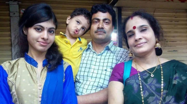 রংপুরে ৪ খুনের মামলায় তদন্ত সংস্থা বদল, দায়িত্বে ডিবি রংপুরে ৪ খুনের মামলায় তদন্ত সংস্থা বদল, দায়িত্বে ডিবি
