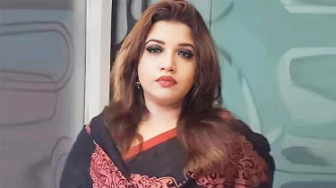 সিঙ্গাপুর সফরে যাচ্ছেন পররাষ্ট্র প্রতিমন্ত্রী সিঙ্গাপুর সফরে যাচ্ছেন পররাষ্ট্র প্রতিমন্ত্রী