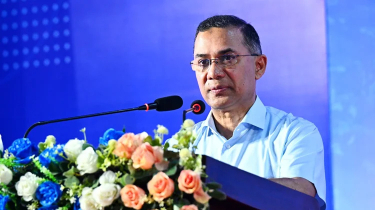জ্বালানি সংকট মোকাবিলায় সরকার সর্বোচ্চ চেষ্টা করছে: প্রধানমন্ত্রী