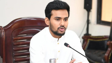 মধ্যরাতে পোস্ট দিয়ে ডিলিট করলেন আসিফ মাহমুদ মধ্যরাতে পোস্ট দিয়ে ডিলিট করলেন আসিফ মাহমুদ