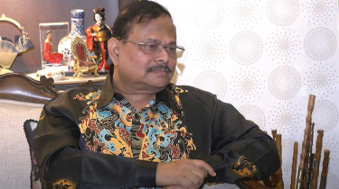 ICT Seeks Interpol Red Notice Against Former Army Chief Aziz Ahmed