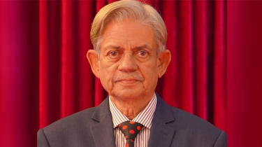 হবিগঞ্জে ভুল চিকিৎসায় সাংবাদিক রফিকের মৃত্যুর অভিযোগ, তদন্তে কমিটি গঠন হবিগঞ্জে ভুল চিকিৎসায় সাংবাদিক রফিকের মৃত্যুর অভিযোগ, তদন্তে কমিটি গঠন