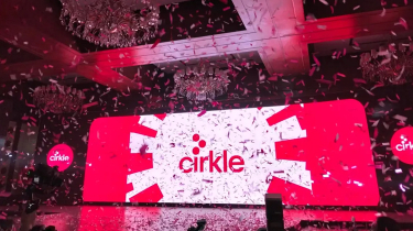 Airtel Rebrands as ‘Circle’ in Bangladesh, Customer Services to Remain Unchanged