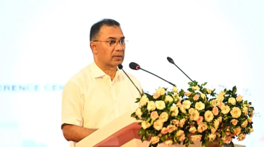 এবার ভঙ্গুর এই রাষ্ট্র পুনর্গঠনের পালা : প্রধানমন্ত্রী এবার ভঙ্গুর এই রাষ্ট্র পুনর্গঠনের পালা : প্রধানমন্ত্রী