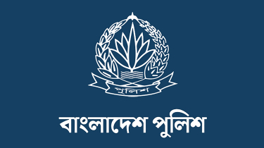 বোমা হামলার আশঙ্কায় দেশজুড়ে সতর্কতা, পুলিশ বলছে ‘গুজব’