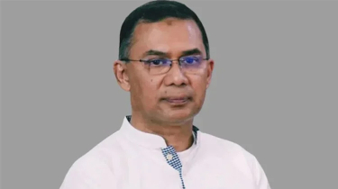 সৌদি আরবের কারখানায় অগ্নিকাণ্ডে ১৬ বাংলাদেশির মৃত্যুতে প্রধানমন্ত্রীর শোক সৌদি আরবের কারখানায় অগ্নিকাণ্ডে ১৬ বাংলাদেশির মৃত্যুতে প্রধানমন্ত্রীর শোক